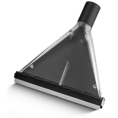 Миючий професійний пилосос Profieurope Profi 50