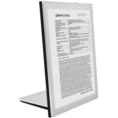 Монітор ONYX BOOX Mira