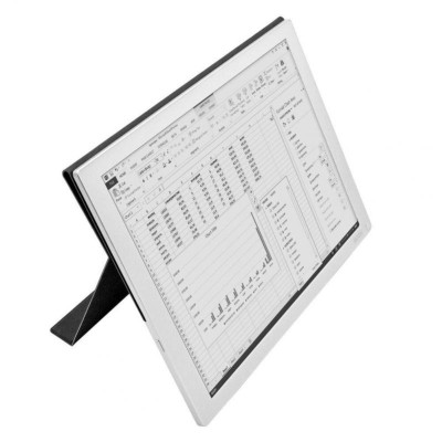 Монітор ONYX BOOX Mira