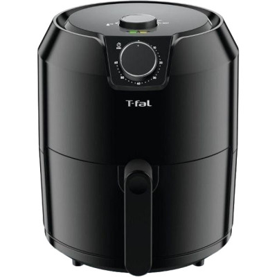 Мультипіч (аерофритюрниця) Tefal Easy Fry Classic (EY201815)