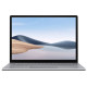 Ноутбук Microsoft Surface Laptop 4 15 (5UI-00009)