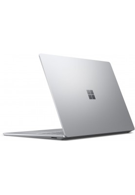 Ноутбук Microsoft Surface Laptop 4 15 (5UI-00009)