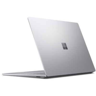 Ноутбук Microsoft Surface Laptop 4 15 (5UI-00009)