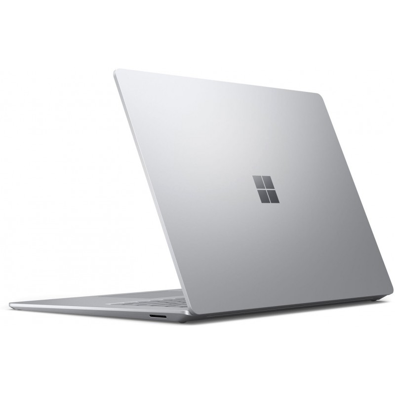 Ноутбук Microsoft Surface Laptop 4 15 (5UI-00009)