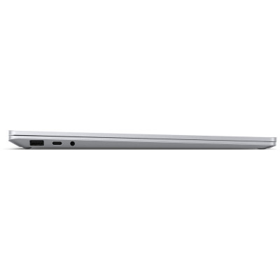 Ноутбук Microsoft Surface Laptop 4 15 (5UI-00009)