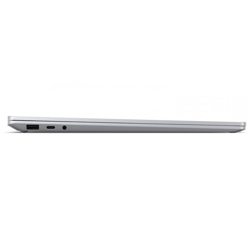 Ноутбук Microsoft Surface Laptop 4 15 (5UI-00009)