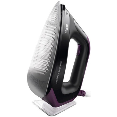Парогенератор Braun CareStyle Compact IS 2144 Парогенератор Braun CareStyle Compact IS 2144