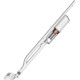 Пилосос 2в1 (вертикальний + ручний) Deerma Multipurpose Carrying Vacuum Cleaner