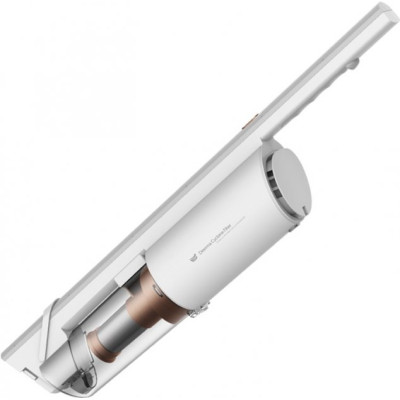 Пилосос 2в1 (вертикальний + ручний) Deerma Multipurpose Carrying Vacuum Cleaner