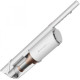 Пилосос 2в1 (вертикальний + ручний) Deerma Multipurpose Carrying Vacuum Cleaner