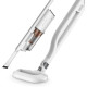 Пилосос 2в1 (вертикальний + ручний) Deerma Multipurpose Carrying Vacuum Cleaner