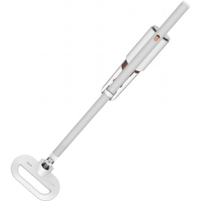 Пилосос 2в1 (вертикальний + ручний) Deerma Multipurpose Carrying Vacuum Cleaner