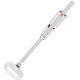 Пилосос 2в1 (вертикальний + ручний) Deerma Multipurpose Carrying Vacuum Cleaner