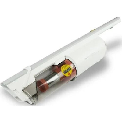 Пилосос 2в1 (вертикальний + ручний) Deerma Multipurpose Carrying Vacuum Cleaner
