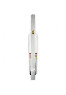 Пылесос 2в1 (вертикальный+ручной) Deerma Multipurpose Carrying Vacuum Cleaner DX800