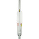 Пилосос 2в1 (вертикальний + ручний) Deerma Multipurpose Carrying Vacuum Cleaner