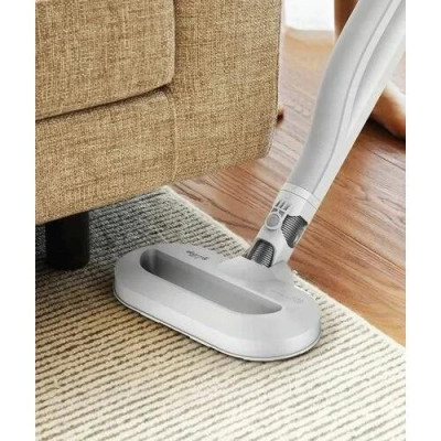 Пилосос 2в1 (вертикальний + ручний) Deerma Multipurpose Carrying Vacuum Cleaner