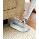 Пилосос 2в1 (вертикальний + ручний) Deerma Multipurpose Carrying Vacuum Cleaner