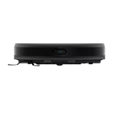 Пилосос Xiaomi Mi Robot Vacuum Mop 2 Pro+ Black (BHR4707GL) Пилосос Xiaomi Mi Robot Vacuum Mop 2 Pro+ Black (BHR4707GL)