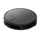 Пилосос Xiaomi Mi Robot Vacuum Mop 2 Pro+ Black (BHR4707GL)