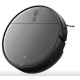Пилосос Xiaomi Mi Robot Vacuum Mop 2 Pro+ Black (BHR4707GL)