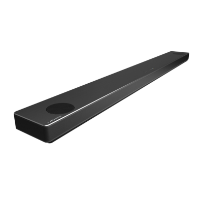 Саундбар LG SN11RG