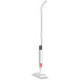Швабра для підлоги Deerma Spray Mop White TB900