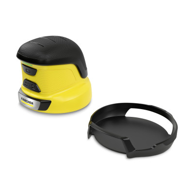 Скребок для снігу та льоду Karcher EDI 4 (1.598-900.0)