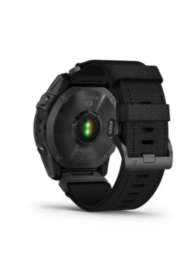 Смарт-годинник Garmin Tactix 7 PRO SOLAR (010-02704-11)