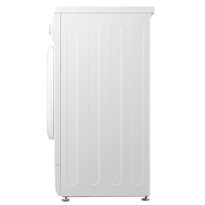 Пральна машина автоматична LG F1296NDS0