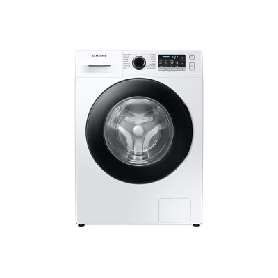 Пральна машина автоматична Samsung WW70TA026AT