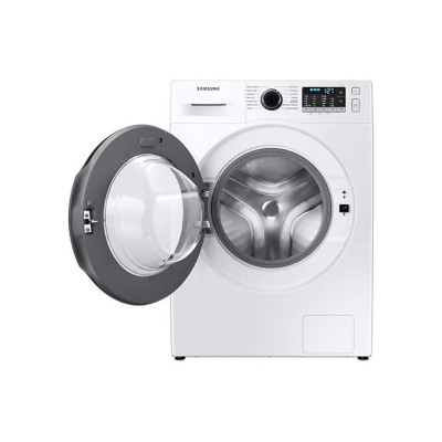 Пральна машина автоматична Samsung WW70TA026AT
