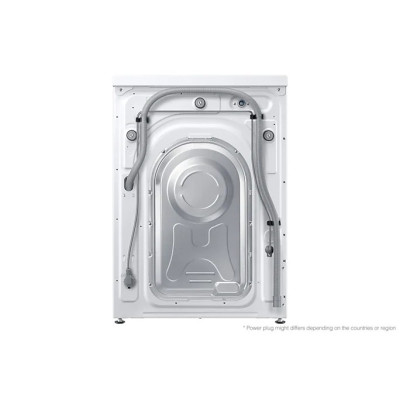 Пральна машина автоматична Samsung WW70TA026AT