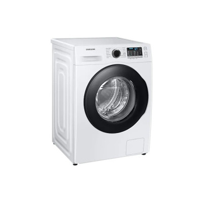 Пральна машина автоматична Samsung WW70TA026AT