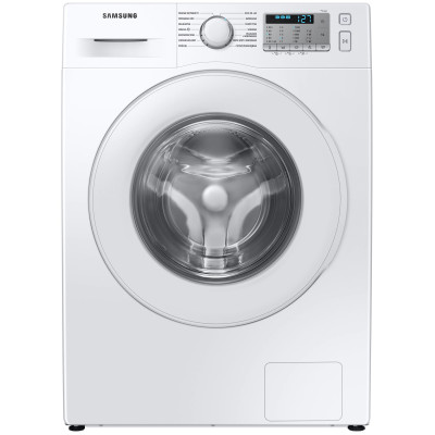 Пральна машина автоматична Samsung WW80TA026TH
