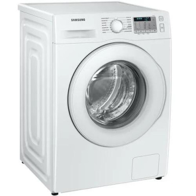 Пральна машина автоматична Samsung WW80TA026TH Пральна машина автоматична Samsung WW80TA026TH