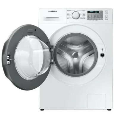 Пральна машина автоматична Samsung WW80TA026TH Пральна машина автоматична Samsung WW80TA026TH