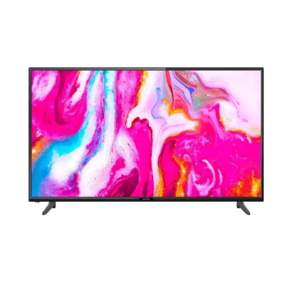 Телевiзор Hoffson A32HD500T2S