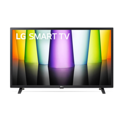 Телевiзор LG 32LQ630B6LA