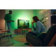 Телевізор Philips 55OLED706/12