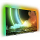 Телевізор Philips 65OLED706/12