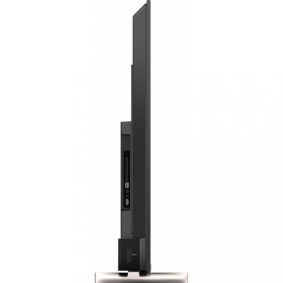 Телевізор Philips 65PUS7556/12