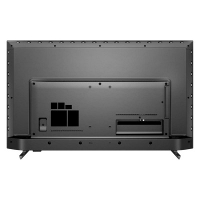 Телевізор Philips 75PUS7906/12