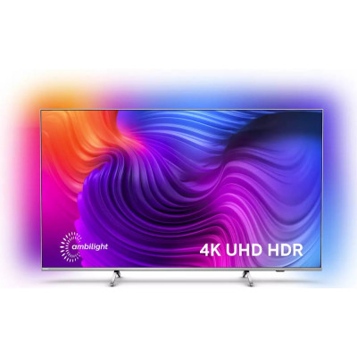 Телевізор Philips 75PUS8506/12