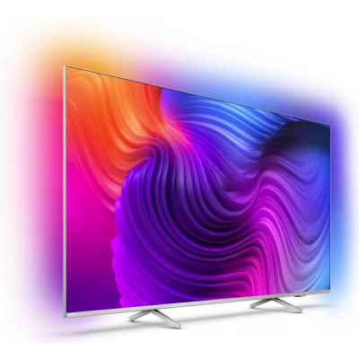 Телевізор Philips 75PUS8506/12