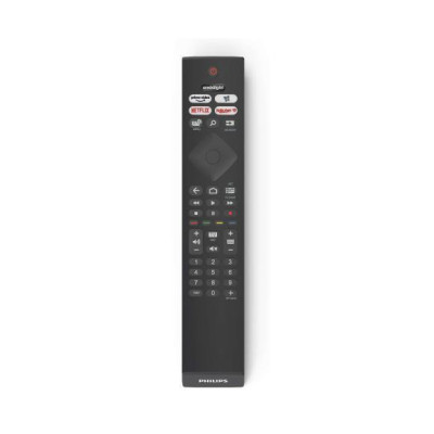 Телевізор Philips 75PUS8506/12