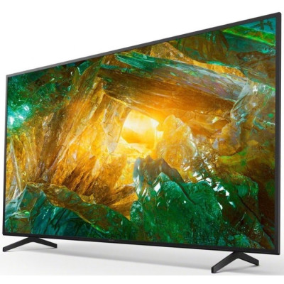 Телевізор Sony KE-85XH8096