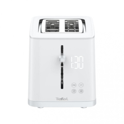 Тостер Tefal TT693110