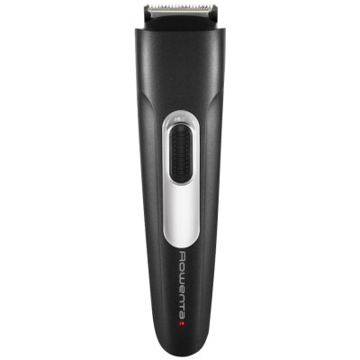 Тример для бороди та вусів Rowenta TN2801F4