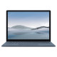 Ультрабук Microsoft Surface Laptop 4 Ice Blue (5BT-00024)